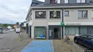 Apartment for rent, Wezembeek-Oppem, Vlaams-Brabant, Heldenlaan<span class="blurred street-number" onclick="ProcessAdRequest(16915320)"><span class="hint">See no.</span>[xxxxxx]</span>