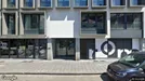 Apartment for rent, Brussels Sint-Gillis, Brussels, Chaussée de Charleroi<span class="blurred street-number" onclick="ProcessAdRequest(16915334)"><span class="hint">See no.</span>[xxxxxx]</span>