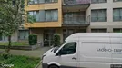 Apartment for rent, Brussels Evere, Brussels, Avenue du Frioul<span class="blurred street-number" onclick="ProcessAdRequest(16915361)"><span class="hint">See no.</span>[xxxxxx]</span>