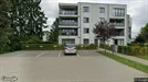 Apartment for rent, Waver, Waals-Brabant, Chaussée de Bruxelles<span class="blurred street-number" onclick="ProcessAdRequest(16915370)"><span class="hint">See no.</span>[xxxxxx]</span>