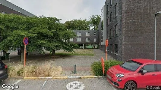 Apartments for rent in Herent - Photo from Google Street View