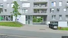 Apartment for rent, Brussels Vorst, Brussels, Boulevard de la Deuxième Armée Britannique<span class="blurred street-number" onclick="ProcessAdRequest(16915402)"><span class="hint">See no.</span>[xxxxxx]</span>