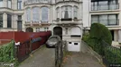 Apartment for rent, Brussels Sint-Lambrechts-Woluwe, Brussels, Boulevard Brand Whitlock<span class="blurred street-number" onclick="ProcessAdRequest(16915409)"><span class="hint">See no.</span>[xxxxxx]</span>