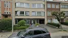 Apartment for rent, Brussels Sint-Pieters-Woluwe, Brussels, Avenue du Val dOr<span class="blurred street-number" onclick="ProcessAdRequest(16915433)"><span class="hint">See no.</span>[xxxxxx]</span>