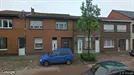 Apartment for rent, Wuustwezel, Antwerp (Province), Bredabaan<span class="blurred street-number" onclick="ProcessAdRequest(16915444)"><span class="hint">See no.</span>[xxxxxx]</span>