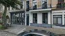 Apartment for rent, Stad Antwerp, Antwerp, Emiel Banningstraat<span class="blurred street-number" onclick="ProcessAdRequest(16915453)"><span class="hint">See no.</span>[xxxxxx]</span>