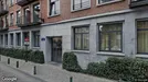 Apartment for rent, Stad Brussel, Brussels, Rue de lEtuve<span class="blurred street-number" onclick="ProcessAdRequest(16915460)"><span class="hint">See no.</span>[xxxxxx]</span>