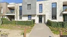 Apartment for rent, Haacht, Vlaams-Brabant, Molenveld<span class="blurred street-number" onclick="ProcessAdRequest(16915472)"><span class="hint">See no.</span>[xxxxxx]</span>
