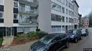 Apartment for rent, Lier, Antwerp (Province), Anton Bergmannlaan<span class="blurred street-number" onclick="ProcessAdRequest(16915475)"><span class="hint">See no.</span>[xxxxxx]</span>