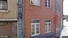 Apartment for rent, Eeklo, Oost-Vlaanderen, Kerkstraat<span class="blurred street-number" onclick="ProcessAdRequest(16915495)"><span class="hint">See no.</span>[xxxxxx]</span>