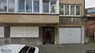 Apartment for rent, Brussels Etterbeek, Brussels, Avenue Victor Jacobs<span class="blurred street-number" onclick="ProcessAdRequest(16915498)"><span class="hint">See no.</span>[xxxxxx]</span>