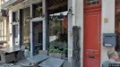 Apartment for rent, Stad Antwerp, Antwerp, Hendrik Conscienceplein<span class="blurred street-number" onclick="ProcessAdRequest(16915503)"><span class="hint">See no.</span>[xxxxxx]</span>