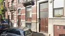 Apartment for rent, Brussels Sint-Joost-ten-Node, Brussels, Avenue Jottrand<span class="blurred street-number" onclick="ProcessAdRequest(16915504)"><span class="hint">See no.</span>[xxxxxx]</span>