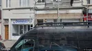Apartment for rent, Brussels Etterbeek, Brussels, Rue Général Leman<span class="blurred street-number" onclick="ProcessAdRequest(16915507)"><span class="hint">See no.</span>[xxxxxx]</span>