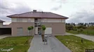 Apartment for rent, Deinze, Oost-Vlaanderen, Houtkantlaan<span class="blurred street-number" onclick="ProcessAdRequest(16915511)"><span class="hint">See no.</span>[xxxxxx]</span>
