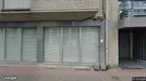 Apartment for rent, Knokke-Heist, West-Vlaanderen, Paul parmentierlaan<span class="blurred street-number" onclick="ProcessAdRequest(16915518)"><span class="hint">See no.</span>[xxxxxx]</span>