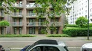 Apartment for rent, Brussels Evere, Brussels, AVENUE HENRY DUNANT<span class="blurred street-number" onclick="ProcessAdRequest(16915532)"><span class="hint">See no.</span>[xxxxxx]</span>