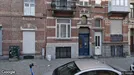 Apartment for rent, Stad Brussel, Brussels, Rue du Cardinal<span class="blurred street-number" onclick="ProcessAdRequest(16915535)"><span class="hint">See no.</span>[xxxxxx]</span>