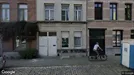 Apartment for rent, Antwerp Deurne, Antwerp, Plankenbergstraat<span class="blurred street-number" onclick="ProcessAdRequest(16915540)"><span class="hint">See no.</span>[xxxxxx]</span>