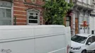 Apartment for rent, Stad Brussel, Brussels, Rue des Minimes<span class="blurred street-number" onclick="ProcessAdRequest(16915556)"><span class="hint">See no.</span>[xxxxxx]</span>