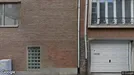Apartment for rent, Brussels Ukkel, Brussels, Rue Victor Gambier<span class="blurred street-number" onclick="ProcessAdRequest(16915574)"><span class="hint">See no.</span>[xxxxxx]</span>
