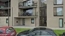 Apartment for rent, Mechelen, Antwerp (Province), Karperstraat<span class="blurred street-number" onclick="ProcessAdRequest(16915578)"><span class="hint">See no.</span>[xxxxxx]</span>