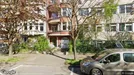 Apartment for rent, Brussels Vorst, Brussels, Avenue Massenet<span class="blurred street-number" onclick="ProcessAdRequest(16915584)"><span class="hint">See no.</span>[xxxxxx]</span>