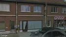 Apartment for rent, Putte, Antwerp (Province), Alice Nahonstraat<span class="blurred street-number" onclick="ProcessAdRequest(16915600)"><span class="hint">See no.</span>[xxxxxx]</span>