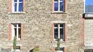 Apartment for rent, Bertrix, Luxemburg (Provincie), Rue du Namre<span class="blurred street-number" onclick="ProcessAdRequest(16915605)"><span class="hint">See no.</span>[xxxxxx]</span>