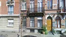 Apartment for rent, Brussels Sint-Lambrechts-Woluwe, Brussels, Avenue Prekelinden<span class="blurred street-number" onclick="ProcessAdRequest(16915607)"><span class="hint">See no.</span>[xxxxxx]</span>