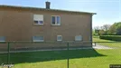 Apartment for rent, Bierbeek, Vlaams-Brabant, Hoegaardsesteenweg<span class="blurred street-number" onclick="ProcessAdRequest(16915616)"><span class="hint">See no.</span>[xxxxxx]</span>