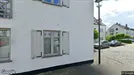 Apartment for rent, Lasne, Waals-Brabant, Clos du Vignoble<span class="blurred street-number" onclick="ProcessAdRequest(16915617)"><span class="hint">See no.</span>[xxxxxx]</span>