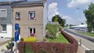 Apartment for rent, Libramont-Chevigny, Luxemburg (Provincie), Rue Fontaine aux Mûres<span class="blurred street-number" onclick="ProcessAdRequest(16915629)"><span class="hint">See no.</span>[xxxxxx]</span>