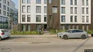 Apartment for rent, Brussels Anderlecht, Brussels, Route de Lennik<span class="blurred street-number" onclick="ProcessAdRequest(16915630)"><span class="hint">See no.</span>[xxxxxx]</span>