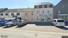 Apartment for rent, Habay, Luxemburg (Provincie), Rue Émile Baudrux<span class="blurred street-number" onclick="ProcessAdRequest(16915633)"><span class="hint">See no.</span>[xxxxxx]</span>