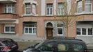 Apartment for rent, Brussels Ukkel, Brussels, Rue Meyerbeer<span class="blurred street-number" onclick="ProcessAdRequest(16915638)"><span class="hint">See no.</span>[xxxxxx]</span>