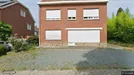 Apartment for rent, Overijse, Vlaams-Brabant, Reebokweg<span class="blurred street-number" onclick="ProcessAdRequest(16915644)"><span class="hint">See no.</span>[xxxxxx]</span>