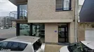 Apartment for rent, Oostende, West-Vlaanderen, Passchijnstraat<span class="blurred street-number" onclick="ProcessAdRequest(16915646)"><span class="hint">See no.</span>[xxxxxx]</span>