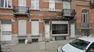 Apartment for rent, Brussels Anderlecht, Brussels, Rue de Birmingham<span class="blurred street-number" onclick="ProcessAdRequest(16915647)"><span class="hint">See no.</span>[xxxxxx]</span>
