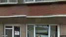 Apartment for rent, Mechelen, Antwerp (Province), Nieuwe Kapucijnenstraat<span class="blurred street-number" onclick="ProcessAdRequest(16915648)"><span class="hint">See no.</span>[xxxxxx]</span>