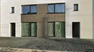 Apartment for rent, Attert, Luxemburg (Provincie), Rue de lOr<span class="blurred street-number" onclick="ProcessAdRequest(16915649)"><span class="hint">See no.</span>[xxxxxx]</span>
