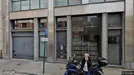 Apartment for rent, Stad Brussel, Brussels, Rue du Chantier<span class="blurred street-number" onclick="ProcessAdRequest(16915650)"><span class="hint">See no.</span>[xxxxxx]</span>