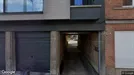 Apartment for rent, Sint-Niklaas, Oost-Vlaanderen, Kalkstraat<span class="blurred street-number" onclick="ProcessAdRequest(16915653)"><span class="hint">See no.</span>[xxxxxx]</span>