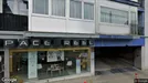 Apartment for rent, Herstal, Luik (region), Rue des Mineurs<span class="blurred street-number" onclick="ProcessAdRequest(16915663)"><span class="hint">See no.</span>[xxxxxx]</span>