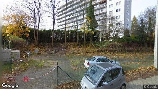 Apartments for rent in Waver - Photo from Google Street View