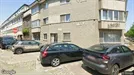 Apartment for rent, Hasselt, Limburg, Windmolenstraat<span class="blurred street-number" onclick="ProcessAdRequest(16915673)"><span class="hint">See no.</span>[xxxxxx]</span>