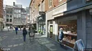 Apartment for rent, Namen, Namen (region), Rue de la Monnaie<span class="blurred street-number" onclick="ProcessAdRequest(16915688)"><span class="hint">See no.</span>[xxxxxx]</span>