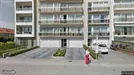 Apartment for rent, Oostende, West-Vlaanderen, Elisabethlaan<span class="blurred street-number" onclick="ProcessAdRequest(16915689)"><span class="hint">See no.</span>[xxxxxx]</span>