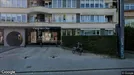 Apartment for rent, Stad Gent, Gent, Voskenslaan<span class="blurred street-number" onclick="ProcessAdRequest(16915700)"><span class="hint">See no.</span>[xxxxxx]</span>