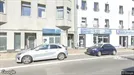 Apartment for rent, Bastenaken, Luxemburg (Provincie), Rue de Marche<span class="blurred street-number" onclick="ProcessAdRequest(16915718)"><span class="hint">See no.</span>[xxxxxx]</span>